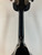 Used Rover RM-25 Mandolin 41127-S000061647 View 6