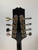 Used Rover RM-25 Mandolin 41127-S000061647 View 5
