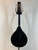Used Rover RM-25 Mandolin 41127-S000061647 View 7
