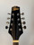 Used Rover RM-25 Mandolin 41127-S000061647 View 4
