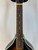 Used Rover RM-25 Mandolin 41127-S000061647 View 3