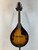Used Rover RM-25 Mandolin 41127-S000061647 View 2