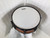 Used Gretsch CATALINA MAPLE 14X6 Wood Snare Drum 14" 40107-S000158089 View 2