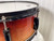 Used Gretsch CATALINA MAPLE 14X6 Wood Snare Drum 14" 40107-S000158089 View 6