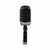 Used Pyle PDMICR 42SL Dynamic Microphone View 3