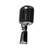 Used Pyle PDMICR 42SL Dynamic Microphone View 1
