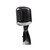Used Pyle PDMICR 42SL Dynamic Microphone View 2