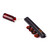 New Dunlop Pick & Slide holder 40012-5015 View 4