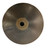 Used Sabian 5.5IN TOLLSPIRE Cymbal 40009-S000316298 View 1