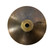 Used Sabian 5.25IN TOLLSPIRE Cymbal 40009-S000316299 View 1