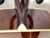 Used Lotus L-200 Vintage Solid Top Acoustic Guitar Natural 40107-S000158090 View 12