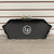 Used - Latin Percussion - LP PERFORMANCE TRAY  40087-S000241844 View 1