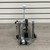 Used - Tama SPEED COBRA SINGLE KICK Pedal 40087-S000241845 View 1