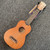 Used Kala LTP-S Ukulele Wood 40111-S000195518 View 2