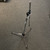Used Tama MS205 Microphone Stand 40111-S000195519 View 1