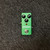 Used KOKKO OVERDRIVE Overdrive Pedal 40111-S000195522 View 1