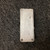 Used ENO 7 BAND EQ EQ Pedal 40111-S000195524 View 2