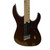 Used Legator N6FS S Type Electric Guitar Other 6-String 40009-S000316302 View 2