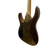 Used Legator N6FS S Type Electric Guitar Other 6-String 40009-S000316302 View 8