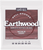 New Ernie Ball 2346 Earthwood John Mayer Signature Bell Bronze Medium Light Acoustic Strings 12-54 41124-ERNPO2346 View 1