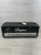 Used Bugera 6262 TUBE AMP HEAD 120W Tube Guitar Amplifier Head 41124-S000213136 View 1