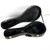 Used Mandolin Case 41103-S000059338 View 2