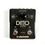 Used TC Electronic Ditto X2 Looper Pedal 41103-S000059339 View 1
