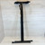 Used KEYBOARD STAND Single Keyboard Stand 41108-S000066117 View 1