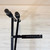 Used KEYBOARD STAND Single Keyboard Stand 41108-S000066117 View 2