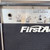 Used First Act M2A-110 Solid State Guitar Amp 1 x 10 41108-S000066114 View 3