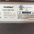 Used First Act M2A-110 Solid State Guitar Amp 1 x 10 41108-S000066114 View 9
