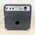 Used First Act M2A-110 Solid State Guitar Amp 1 x 10 41108-S000066114 View 7