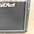 Used First Act M2A-110 Solid State Guitar Amp 1 x 10 41108-S000066114 View 5