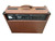 Used Marshall AS100D 1 x 12 Solid State Amplifier 1 x 12 41120-S000038557 View 2