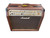Used Marshall AS100D 1 x 12 Solid State Amplifier 1 x 12 41120-S000038557 View 1