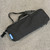 Used PEDALTRAIN METRO 24 Pedalboard 41106-S000102585 View 6