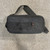 Used GATOR XR MIXER BAG 41106-S000102584 View 5