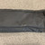 Used ROAD RUNNER RR3EB ELECTRIC BASS GIG BAG 41106-S000102586 View 3
