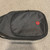 Used ROAD RUNNER RR3EB ELECTRIC BASS GIG BAG 41106-S000102586 View 4