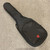 Used ROAD RUNNER RR3EB ELECTRIC BASS GIG BAG 41106-S000102586 View 1
