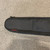 Used ROAD RUNNER RR3EB ELECTRIC BASS GIG BAG 41106-S000102586 View 5