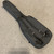 Used ROAD RUNNER RR3EB ELECTRIC BASS GIG BAG 41106-S000102586 View 2