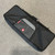 Used ROAD RUNNER 49-KEY GIG BAG 41106-S000102587 View 1