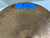 Used Paiste 2002 20 IN HEAVY RIDE Ride Cymbal 20" 40012-S000316182 View 2