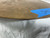 Used Paiste 2002 20 IN HEAVY RIDE Ride Cymbal 20" 40012-S000316182 View 9