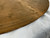 Used Paiste 2002 20 IN HEAVY RIDE Ride Cymbal 20" 40012-S000316182 View 24