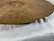 Used Paiste 2002 20 IN HEAVY RIDE Ride Cymbal 20" 40012-S000316182 View 25
