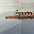 Used Mitchell O120CETBM Acoustic Guitar - Blue - Bridge Lift - See Photos 40112-S000183958 View 8