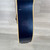 Used Mitchell O120CETBM Acoustic Guitar - Blue - Bridge Lift - See Photos 40112-S000183958 View 13