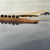 Used Mitchell O120CETBM Acoustic Guitar - Blue - Bridge Lift - See Photos 40112-S000183958 View 6